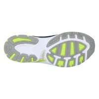LICO Pelias V marine/lemon 39 - Sportschuh Herren