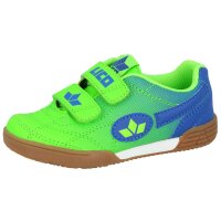 bruetting-sport