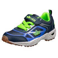 bruetting-sport