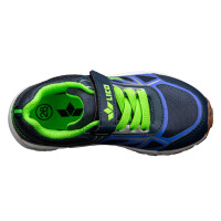 LICO Salford VS marine/blau/lemon 36