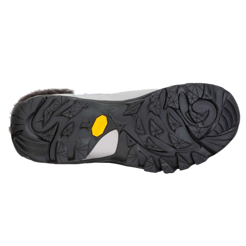 Brütting Himalaya grau 44