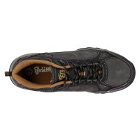 Brütting Outdoorschuh Akron - braun -