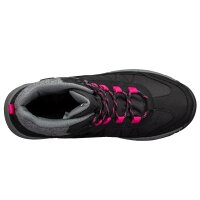 LICO Randers schwarz/pink