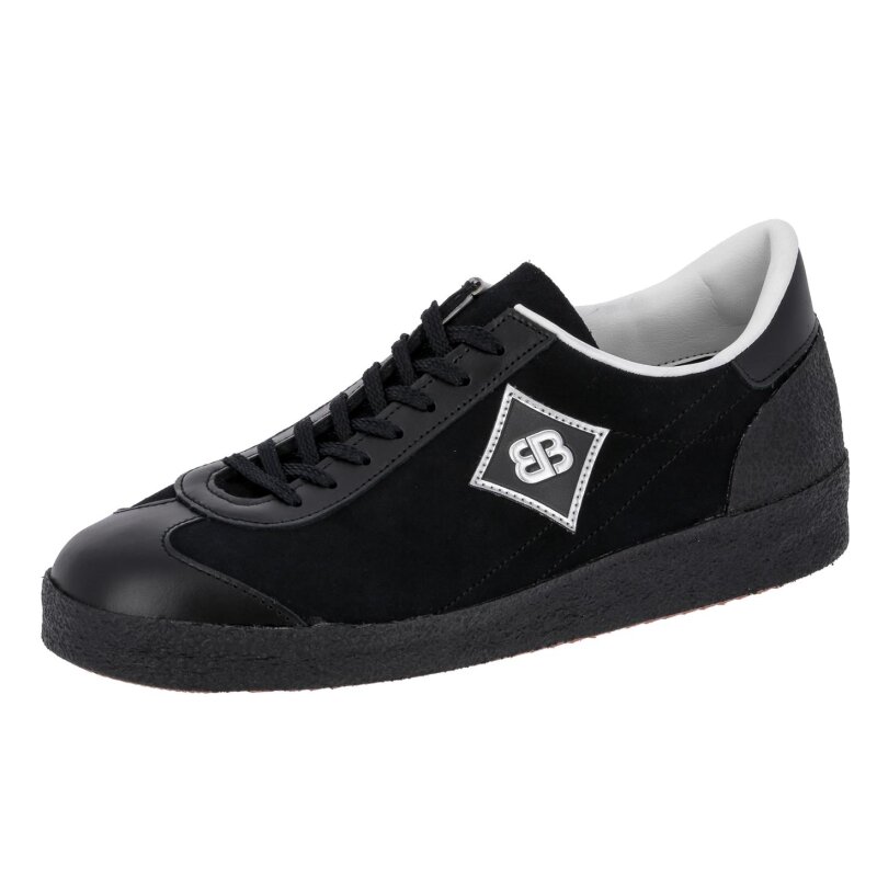 Brütting Laufschuh Sneaker Handmade Brütting Laufschuh Sneaker Handmade