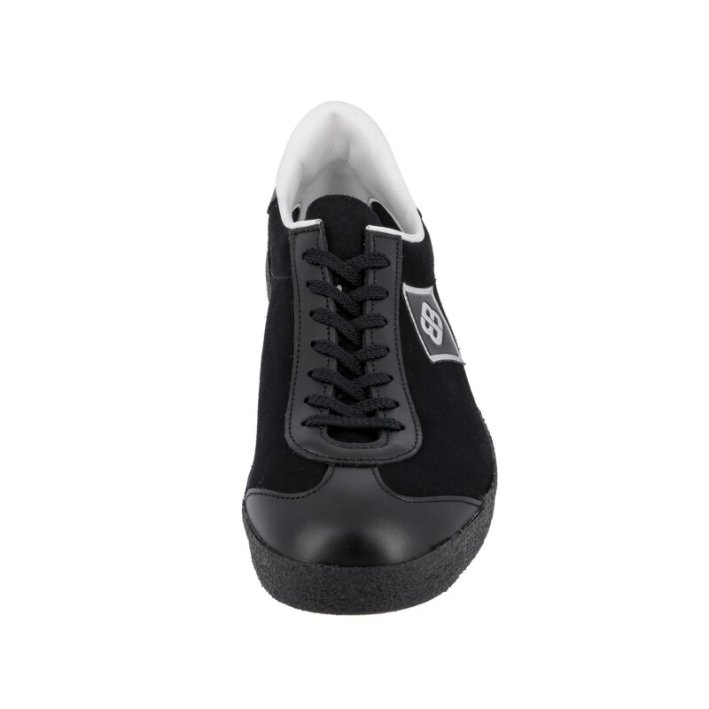 Brütting Laufschuh Sneaker Handmade Brütting Laufschuh Sneaker Handmade