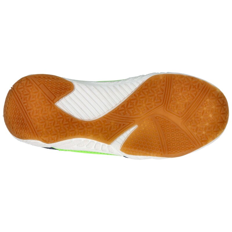 LICO Sport V marine/lemon 31