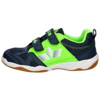 LICO Sport V marine/lemon 31