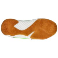 LICO Sport V marine/lemon 31