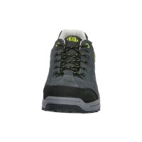 Brütting Mount Heng anthrazit/lemon