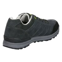 Brütting Mount Heng anthrazit/lemon