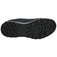 Brütting Mount Heng anthrazit/lemon