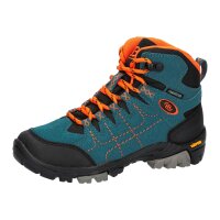bruetting-sport