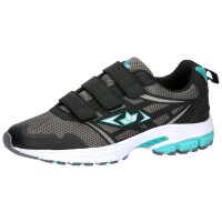 bruetting-sport