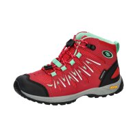bruetting-sport