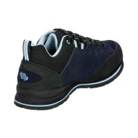 Brütting Makalu marine/blau 39
