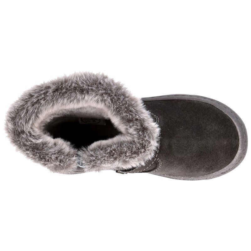 LICO Reena anthrazit