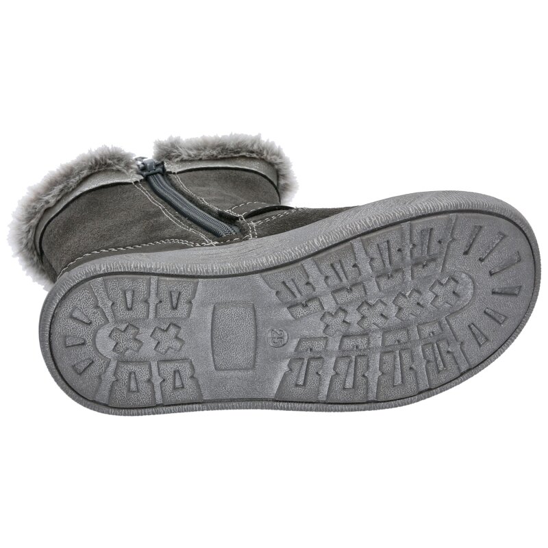 LICO Reena anthrazit