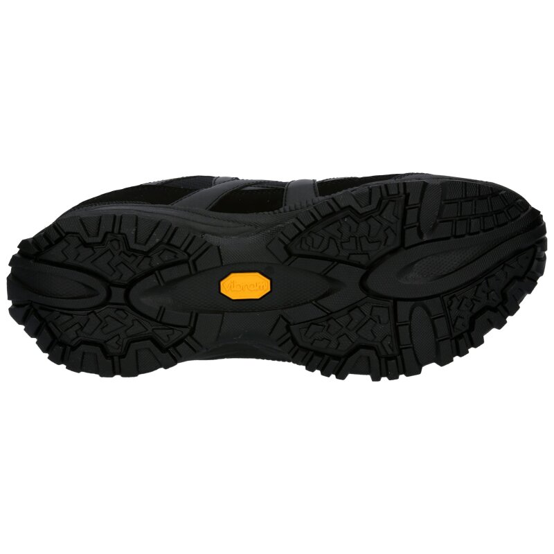 Brütting Largo schwarz