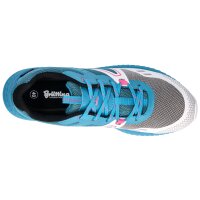 Brütting Argos blau/weiss/pink 42