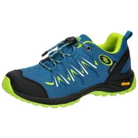 bruetting-sport