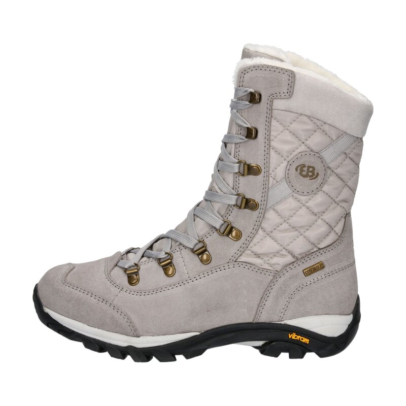 Brütting Fenella grau