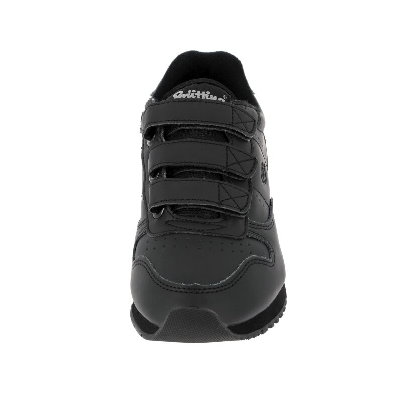 Brütting Diamond Classic V schwarz - Sneaker Unisex