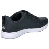 LICO Fairford V marine/grau - Sportschuh Herren 40