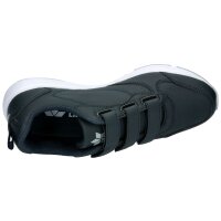 LICO Fairford V marine/grau - Sportschuh Herren 40