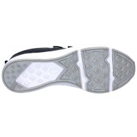 LICO Fairford V marine/grau - Sportschuh Herren 46