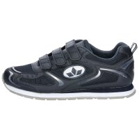 LICO Nelson V marine/grau 36 - Sportschuh Herren