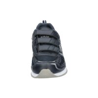 LICO Nelson V marine/grau 36 - Sportschuh Herren