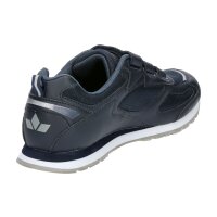 LICO Nelson V marine/grau 36 - Sportschuh Herren
