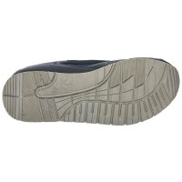 LICO Nelson V marine/grau 36 - Sportschuh Herren