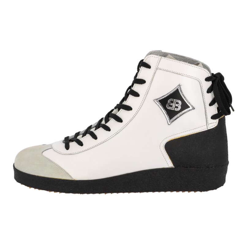 Brütting Multiplex weiss