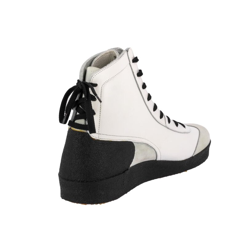 Brütting Multiplex weiss