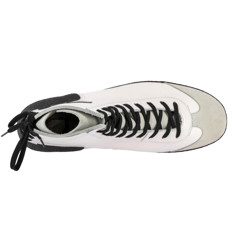 Brütting Multiplex weiss