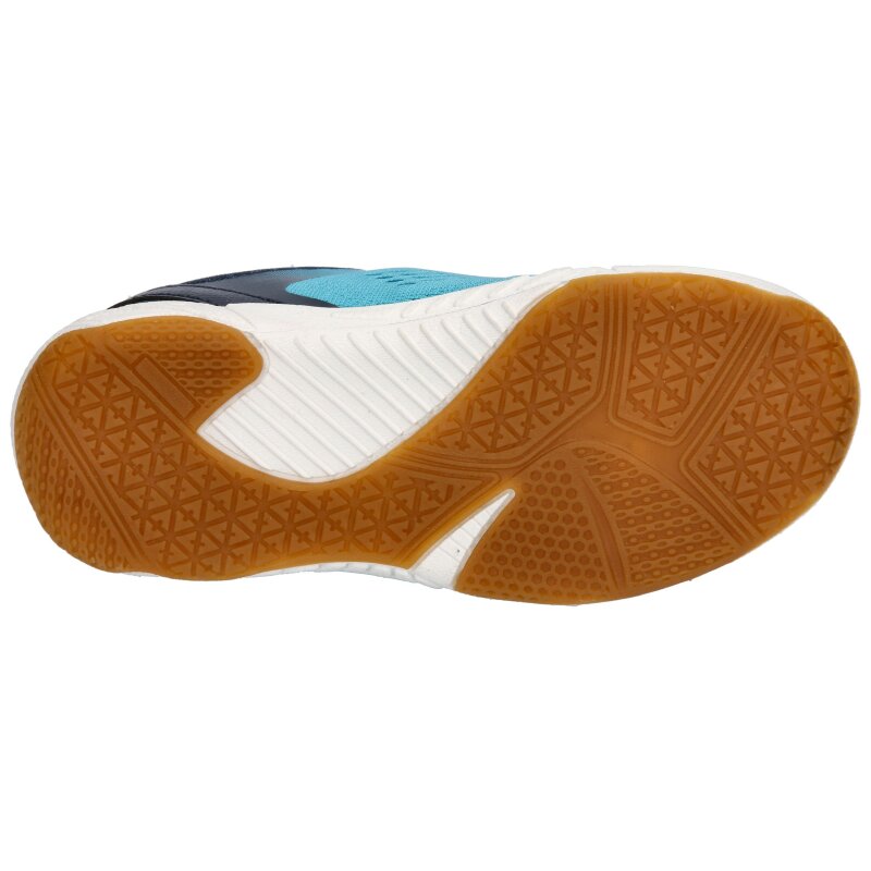 LICO Key VS türkis/marine/rosa