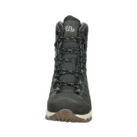 Brütting Tormenta grau - Winterstiefel Herren
