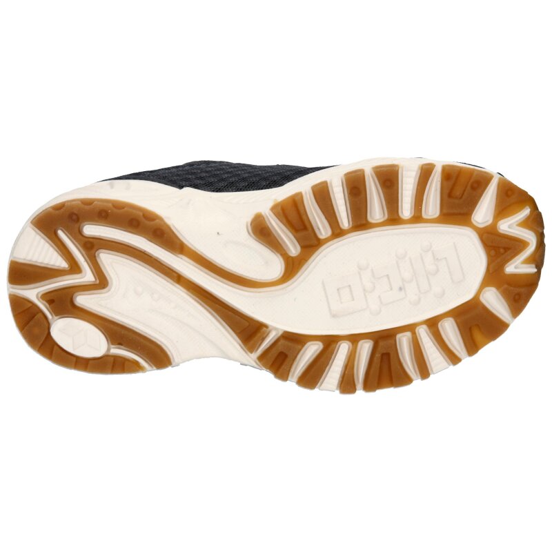 LICO Bronte VS marine/blau