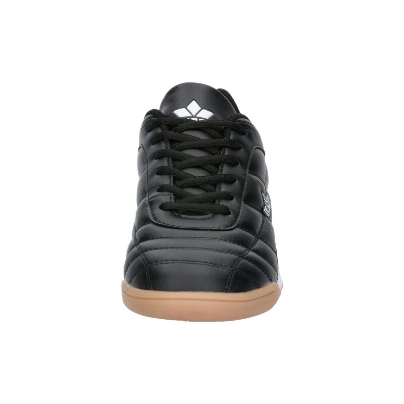 LICO Rockfield schwarz/weiß - Sportschuh Herren