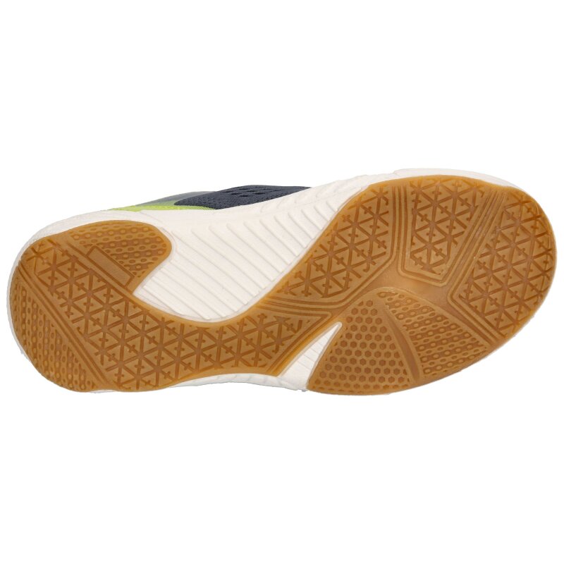 LICO Key VS marine/lemon/orange