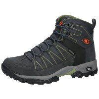 Brütting Outdoorstiefel Mount Pinos High -...