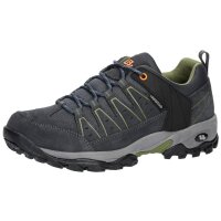 Brütting Outdoorschuh Mount Pinos Low -...