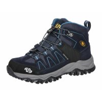 Brütting Outdoorstiefel Mount Pinos High Kids -...