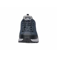 Brütting Outdoorschuh Kansas - marine/grau