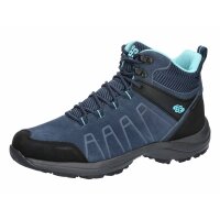 Brütting Trekkingstiefel Mount Harvard High -...