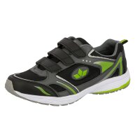 bruetting-sport