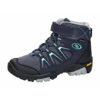 Brütting Outdoorstiefel Mount Moran -...