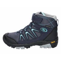 Brütting Outdoorstiefel Mount Moran -...