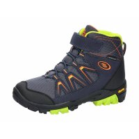 Brütting Outdoorstiefel Mount Moran -...